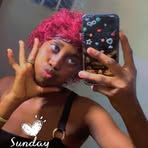 Emily Joseph - Facebook