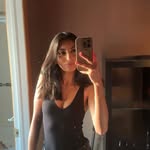 emily joseph - @emilyyjosephh - Instagram