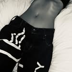 EMILY-JOSEPHINE - @emilyjosephinelu - Instagram