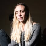 Emily Josephine - @emily.josephine.rooney - Instagram