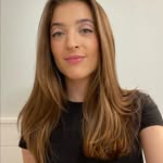 Emily Josephine Mullen - @emilyjosephinemullen - Instagram