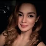 Emily San Jose - Facebook