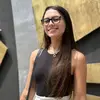 Emilyjose - @emilyjose22 - TikTok
