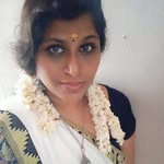 Emilyjose Emilyjose - @emilyjose644 - Instagram