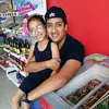 Jose De Dominguez Va - @emilyyjose - TikTok