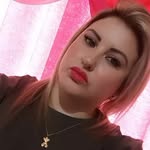 Joselaine Emily - @emilyjoselaine - Instagram