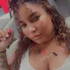 Prieta😍 - @emilyjose01 - TikTok