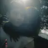 ᥫ᭡ɛɱıƖy - @emilyjose18 - TikTok