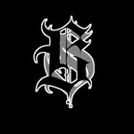 Emil Julaton Saltarin Jr. - @emil.tatto0 - Instagram