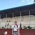 Emily Juaton - Facebook