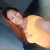 Emily Julaton - @emily.julaton44 - TikTok