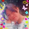 Emily julaton - @emilyjulaton - TikTok