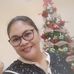 Emily Torres Julaton - Facebook