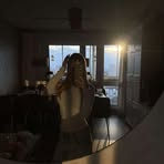 Amelia Jarych - Facebook