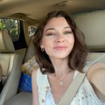 em - @emily_jurich - Instagram