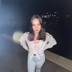 Emili Juričić - Facebook
