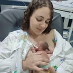 Emily Jurach - Facebook