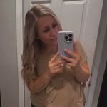 Emily Jurich - @emily.jurich - Instagram