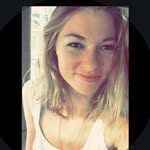 Emily Jurich - @ejuri001 - Instagram