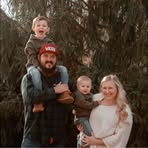 Emily Jurich - Facebook