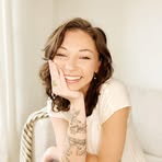 Emily Jurich - Facebook