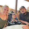 Emily Jurich - @boymama2071 - TikTok