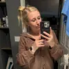 Emily.jurich - @emily.jurich - TikTok