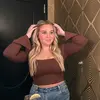 emilyurich - @emilyurich - TikTok
