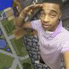 emily$$ - @emilyjustbchillen - TikTok
