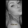 Emily just - @emily.01.xo - TikTok