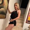 Emily Justo🌹 - @emilyjusto17 - TikTok