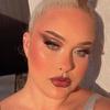 Emily L - @emilyjustpeachy - TikTok