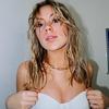 Emily.Kujawa - @.just.emily - TikTok