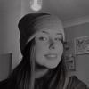 Just emily - @its.me.ems._.184 - TikTok