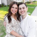Eliana Emily Willner Kadish - @eekadish - Instagram