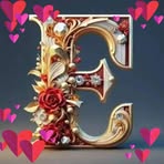Emilly Kadiri - Facebook