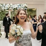 Emily Farbman Kadish - @em_kadish - Instagram