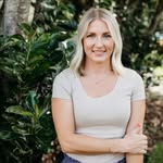 Emily Kadish - @e_kadish - Instagram