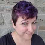 Emily Kadish - @birbbirbgoose - Instagram