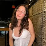 Emily Kadosh - Facebook