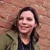 emily_kady - @emily_kady - TikTok