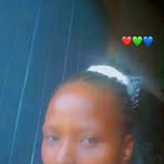 Emily Kawish - Facebook
