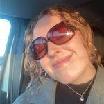 Em - @_emilykaminski - Instagram