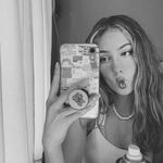 🫀 - @emily.kaminska - Instagram