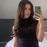 Emily - @emily_kaminsky24 - Instagram