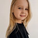 Emily - @emilykaminskis - Instagram
