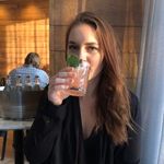 Emily - @emilykaminsky - Instagram