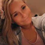 Emily K - @emily_kaminski7 - Instagram