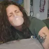 Emily Kamin - @emilykamin - TikTok