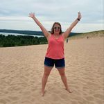 Emily Kamin - @emkamin12 - Instagram
